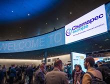 Die Chemspec Europe findet vom 19. bis 20. Juni 2024 statt und ist an beiden Veranstaltungstagen von 9-17 Uhr geöffnet