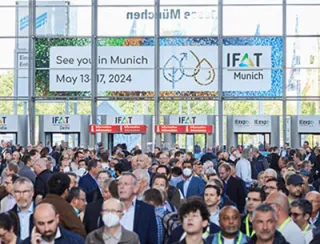 Ifat 2024